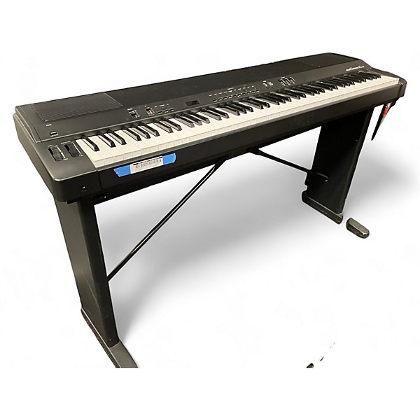 Used Yamaha P-100 CLAVINOVA