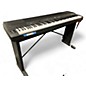 Used Yamaha P-100 CLAVINOVA