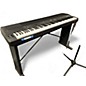 Used Yamaha P-100 CLAVINOVA