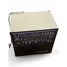 Used VocoPro Gig Star Sound Package