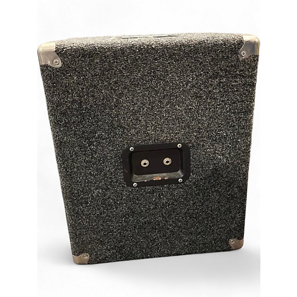 Used KK Audio Theile  TL806 Guitar Cabinet