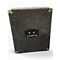 Used KK Audio Theile  TL806 Guitar Cabinet