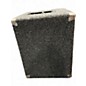 Used KK Audio Theile  TL806 Guitar Cabinet