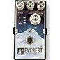 Used Shift Line A+ Everest  Effect Pedal thumbnail