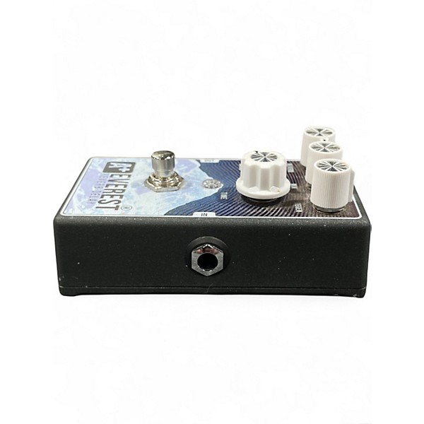 Used Shift Line A+ Everest  Effect Pedal