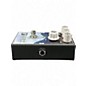 Used Shift Line A+ Everest  Effect Pedal