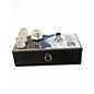 Used Shift Line A+ Everest  Effect Pedal