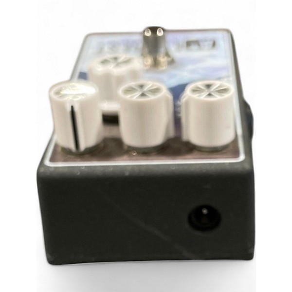 Used Shift Line A+ Everest  Effect Pedal