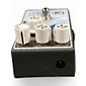 Used Shift Line A+ Everest  Effect Pedal