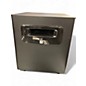 Used JBL LSR310S Subwoofer thumbnail