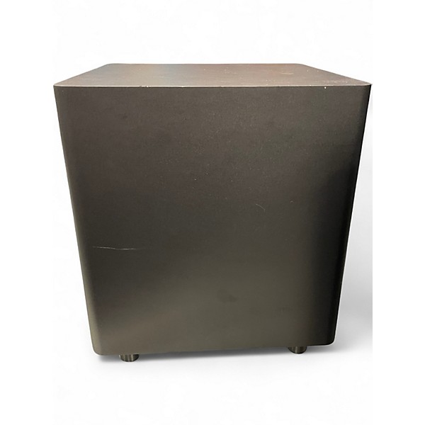 Used JBL LSR310S Subwoofer