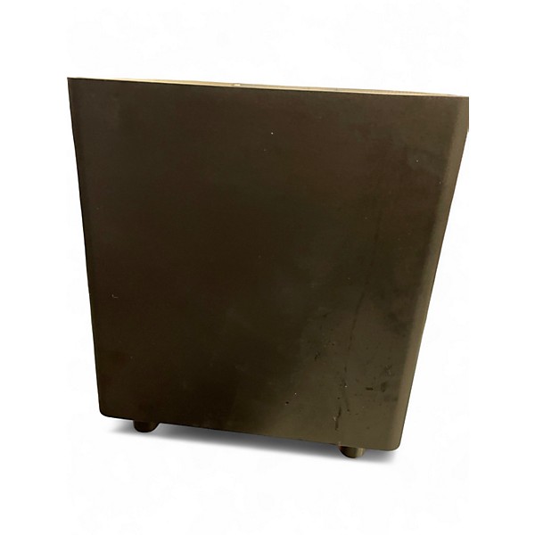 Used JBL LSR310S Subwoofer
