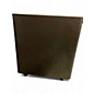 Used JBL LSR310S Subwoofer