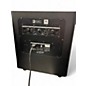 Used JBL LSR310S Subwoofer