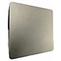 Used JBL LSR310S Subwoofer