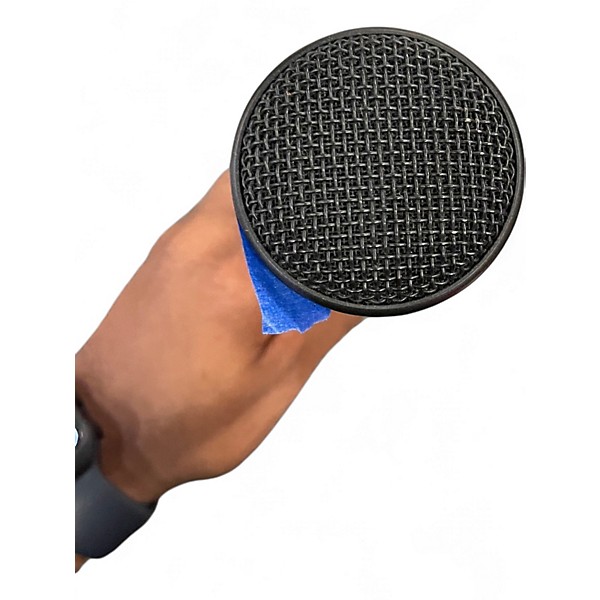 Used AKG P120 Project Studio Condenser Microphone