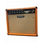 Used MESA/Boogie RECTOVERB 25W Tube Guitar Combo Amp thumbnail
