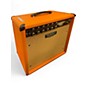 Used MESA/Boogie RECTOVERB 25W Tube Guitar Combo Amp