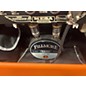 Used MESA/Boogie RECTOVERB 25W Tube Guitar Combo Amp