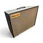 Used Friedman ASC12 Guitar Combo Amp