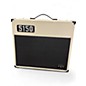 Used EVH Iconic 5150 15W 1x10 Tube Guitar Combo Amp thumbnail