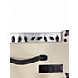 Used EVH Iconic 5150 15W 1x10 Tube Guitar Combo Amp