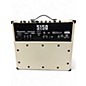 Used EVH Iconic 5150 15W 1x10 Tube Guitar Combo Amp