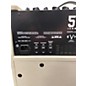 Used EVH Iconic 5150 15W 1x10 Tube Guitar Combo Amp