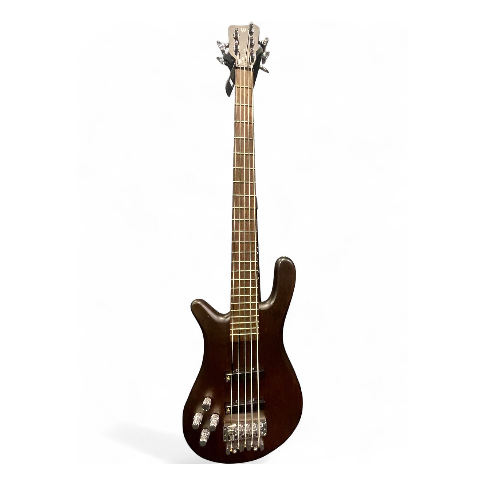 ベース Warwick StreamerLX5 Warwick RockBass STREAMER LX 5 OFC | Red Guitars Online Store
