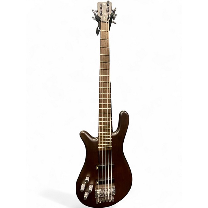 ベース Warwick streamer LX 5st Streamer LX 5 Colored Satin | Warwick Japan