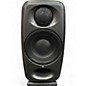 Used IK Multimedia MICRO MONITOR PRO Powered Monitor thumbnail