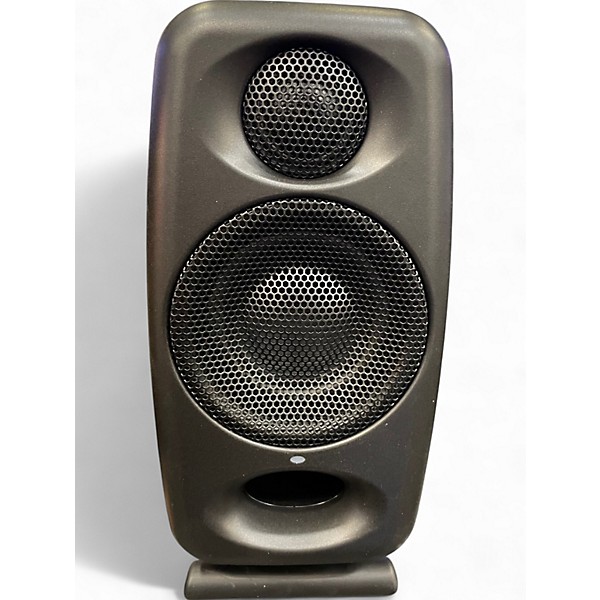 Used IK Multimedia MICRO MONITOR PRO Powered Monitor