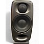 Used IK Multimedia MICRO MONITOR PRO Powered Monitor