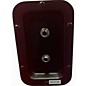 Used Seismic Audio 1X12 Cabinet Guitar Cabinet