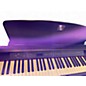 Used Yamaha clp-130 Digital Piano thumbnail