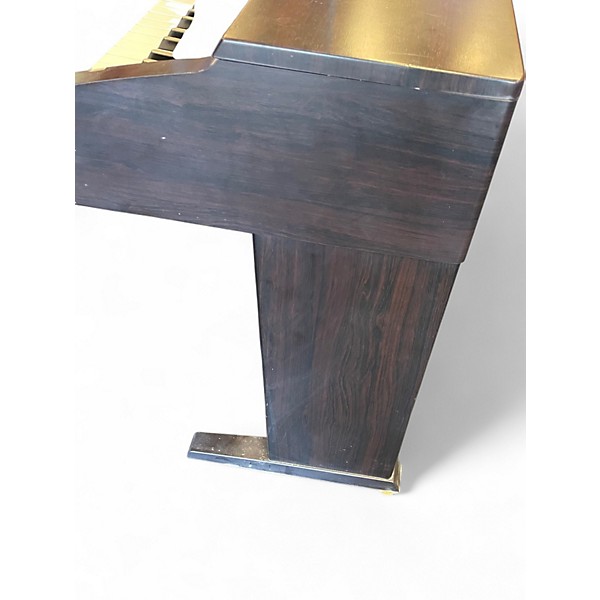 Used Yamaha clp-130 Digital Piano