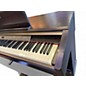 Used Yamaha clp-130 Digital Piano