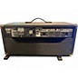 Used Behringer Ultra Bass BVT5500H Bass Amp Head