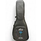 Used Lag Guitars Tramontane HyVibe THV20DCE Natural Acoustic Electric Guitar