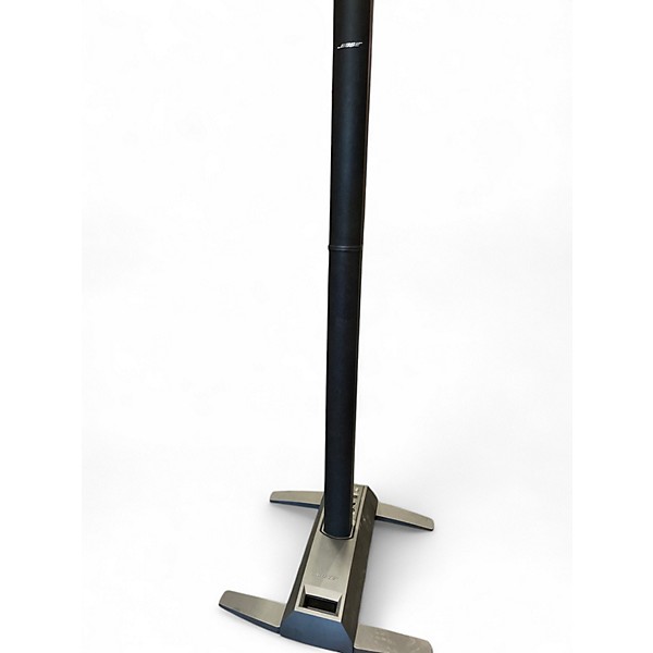 Used Bose S1 MODEL II Powered Speaker