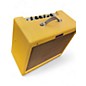 Used Fender Blues Junior Tweed Tube Guitar Combo Amp