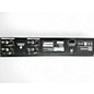 Used Behringer Ultra Graph Pro Equalizer