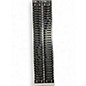 Used Behringer Ultra Graph Pro Equalizer