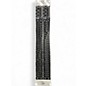 Used Behringer Ultra Graph Pro Equalizer