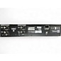 Used Behringer Ultra Graph Pro Equalizer