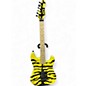 Used ESP LTD GL200MT Yellow Tiger Solid Body Electric Guitar thumbnail