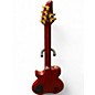 Used Brian Moore Guitars I2 Sunburst Solid Body Electric Guitar