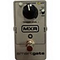 Used MXR M135 Smart Gate Effect Pedal