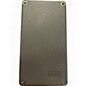 Used MXR M135 Smart Gate Effect Pedal