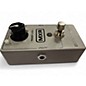 Used MXR M135 Smart Gate Effect Pedal